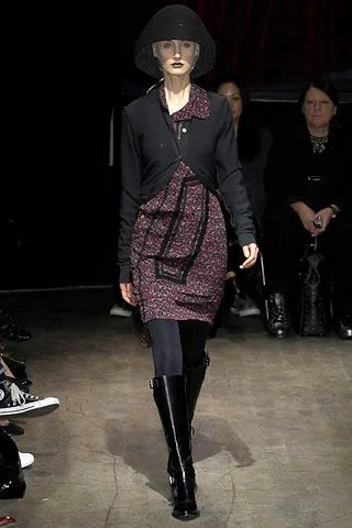 Look 31